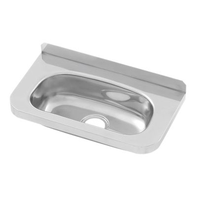 HAND BASIN SMALL