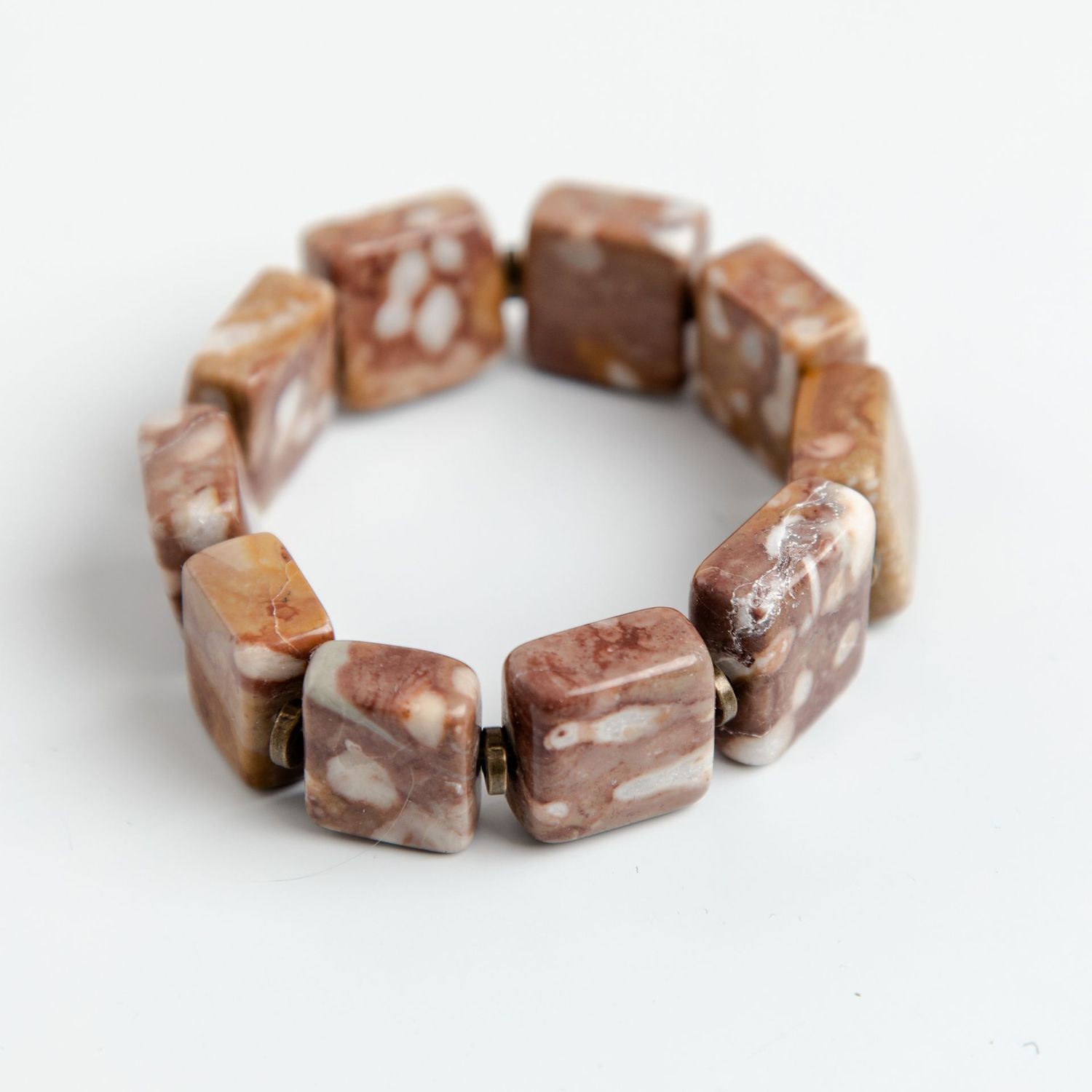 Armband - Adneter Tropf