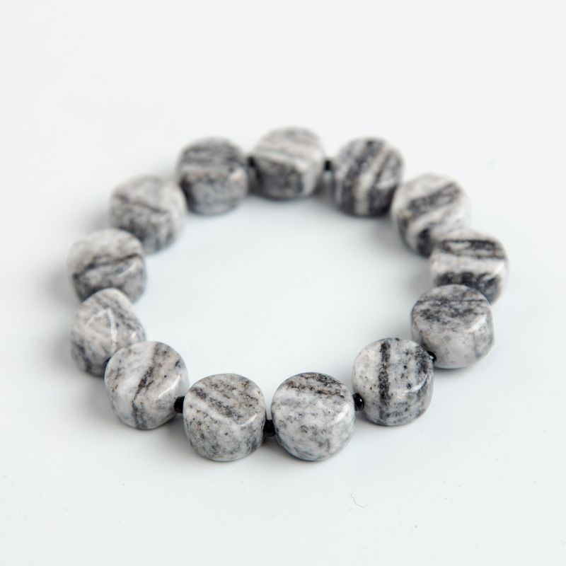 Armband - Wachauer Marmor