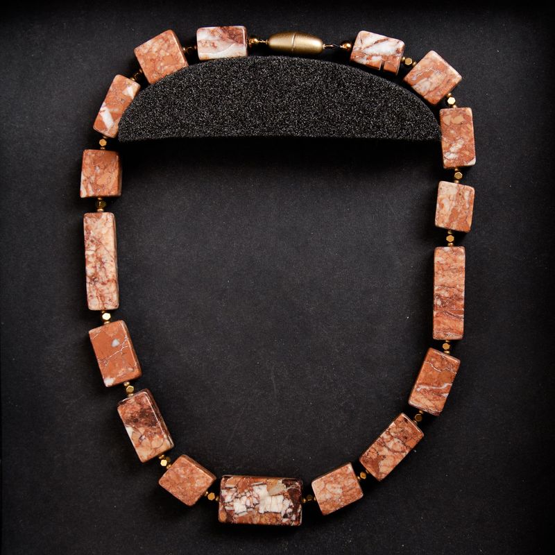 Kette "Adneter Tropf"