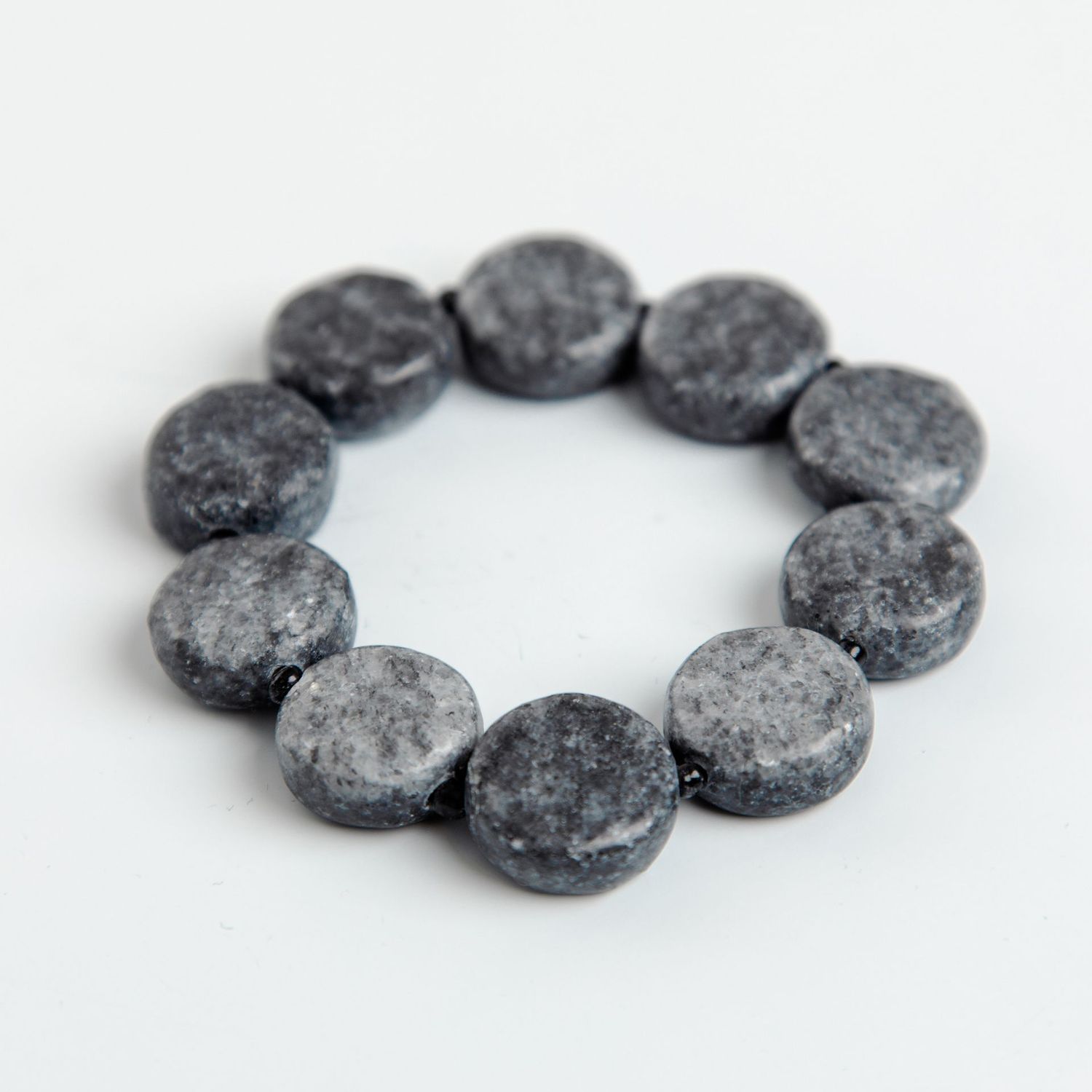 Armband - Wachauer Marmor