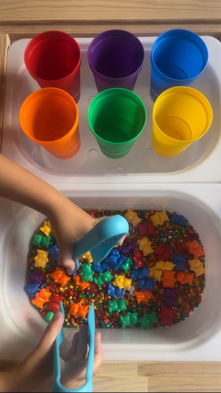 Πίνακας Πολλαπλών Χρήσεων