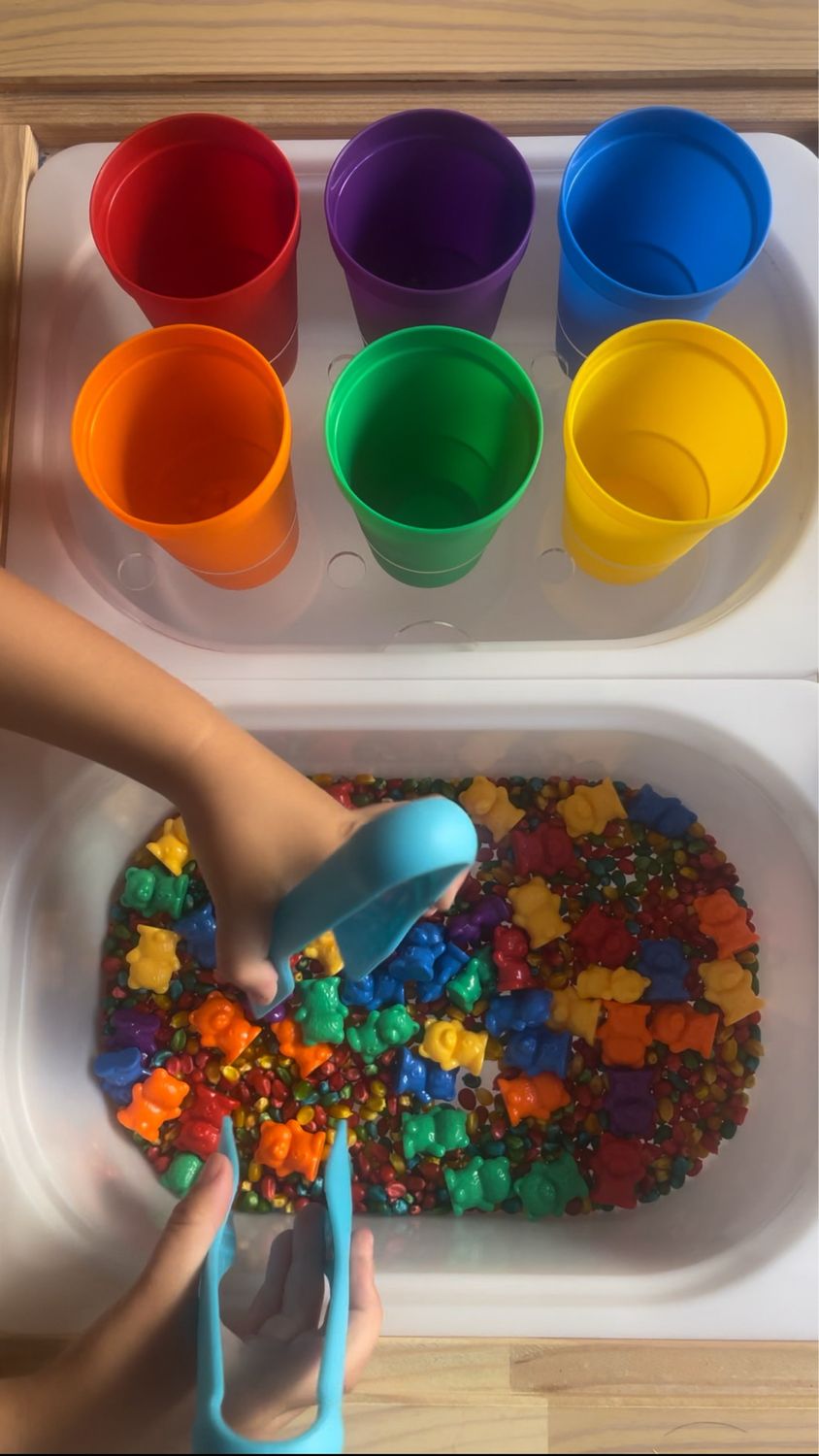 Πίνακας Πολλαπλών Χρήσεων