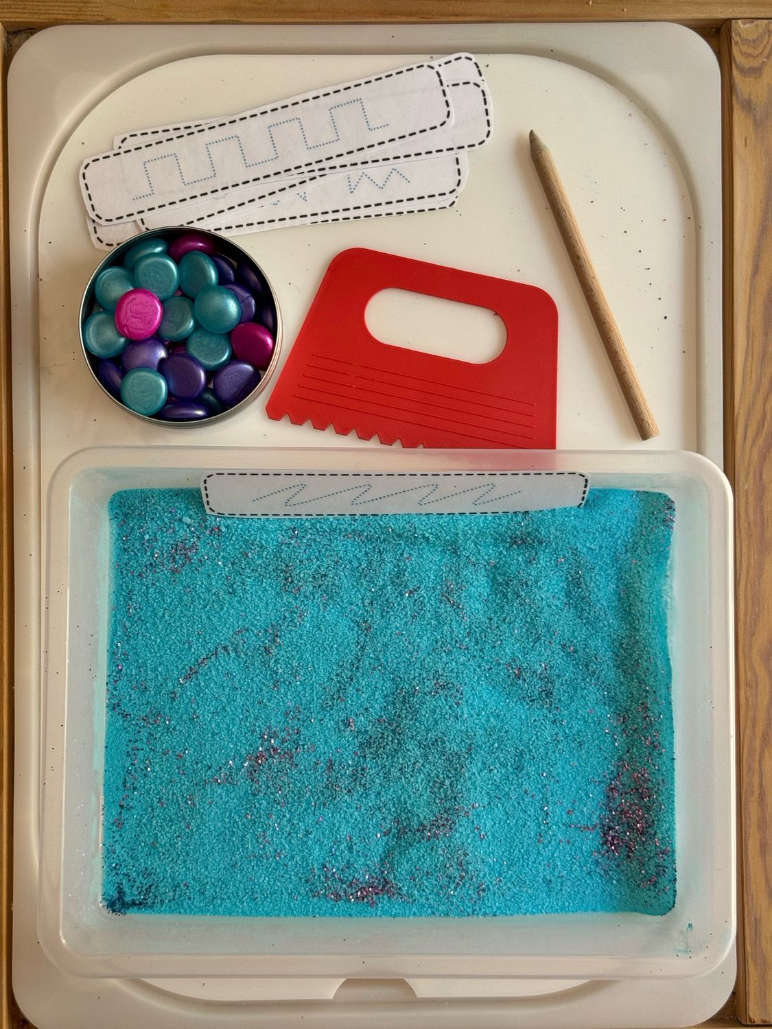 Kit Προγραφής