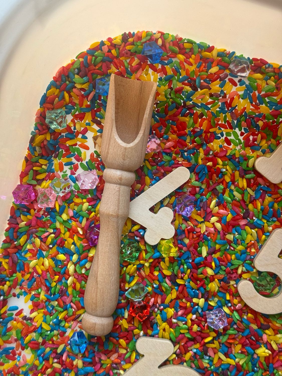 Σέσουλα Μεγάλη Λαβή