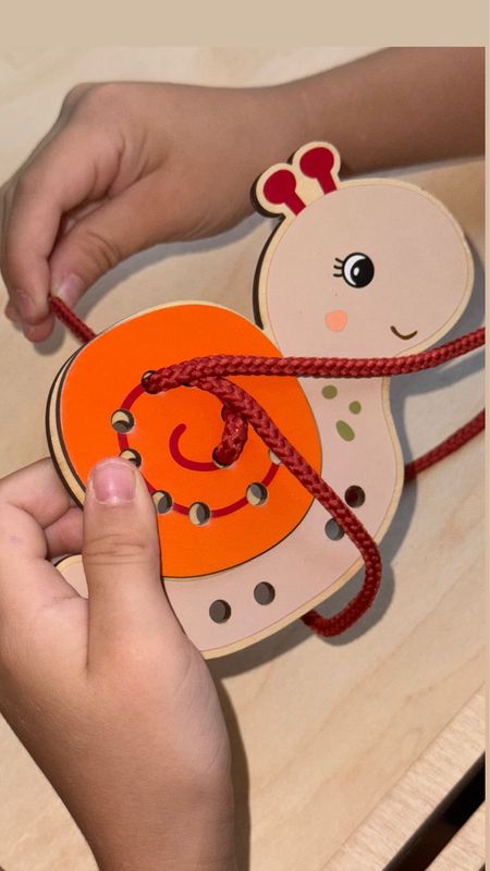 Ζωάκια Ραπτικής