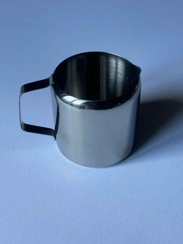 Ανοξείδωτη Κανάτα