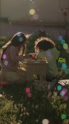 Τραπέζι Δραστηριοτήτων |messy play