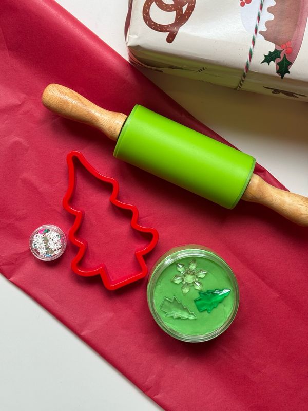 Christmas Mini Kit