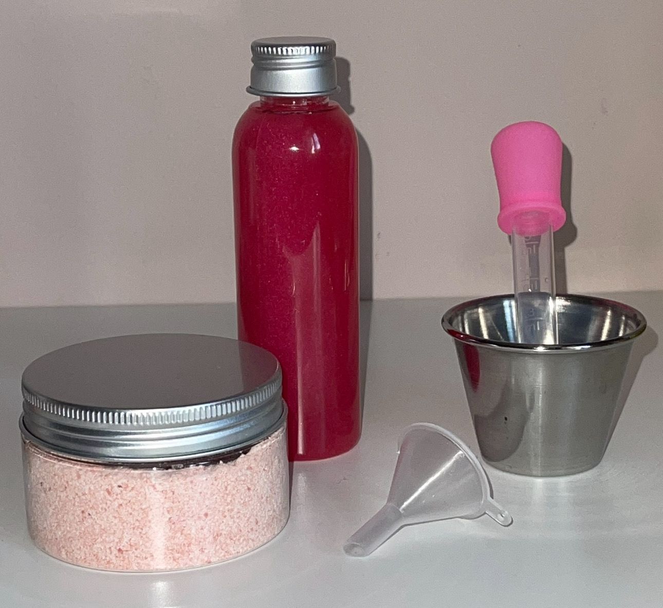 Potion Play Mini Kit