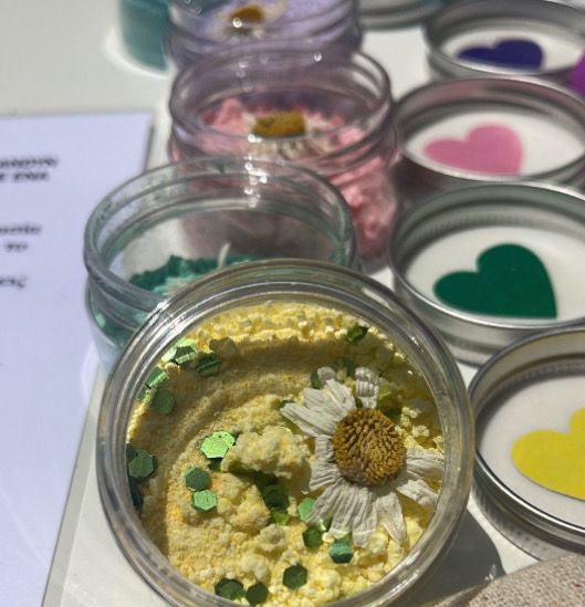 Potion Play Mini Kit