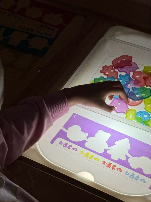 Ραπτική Για Φωτοτράπεζα