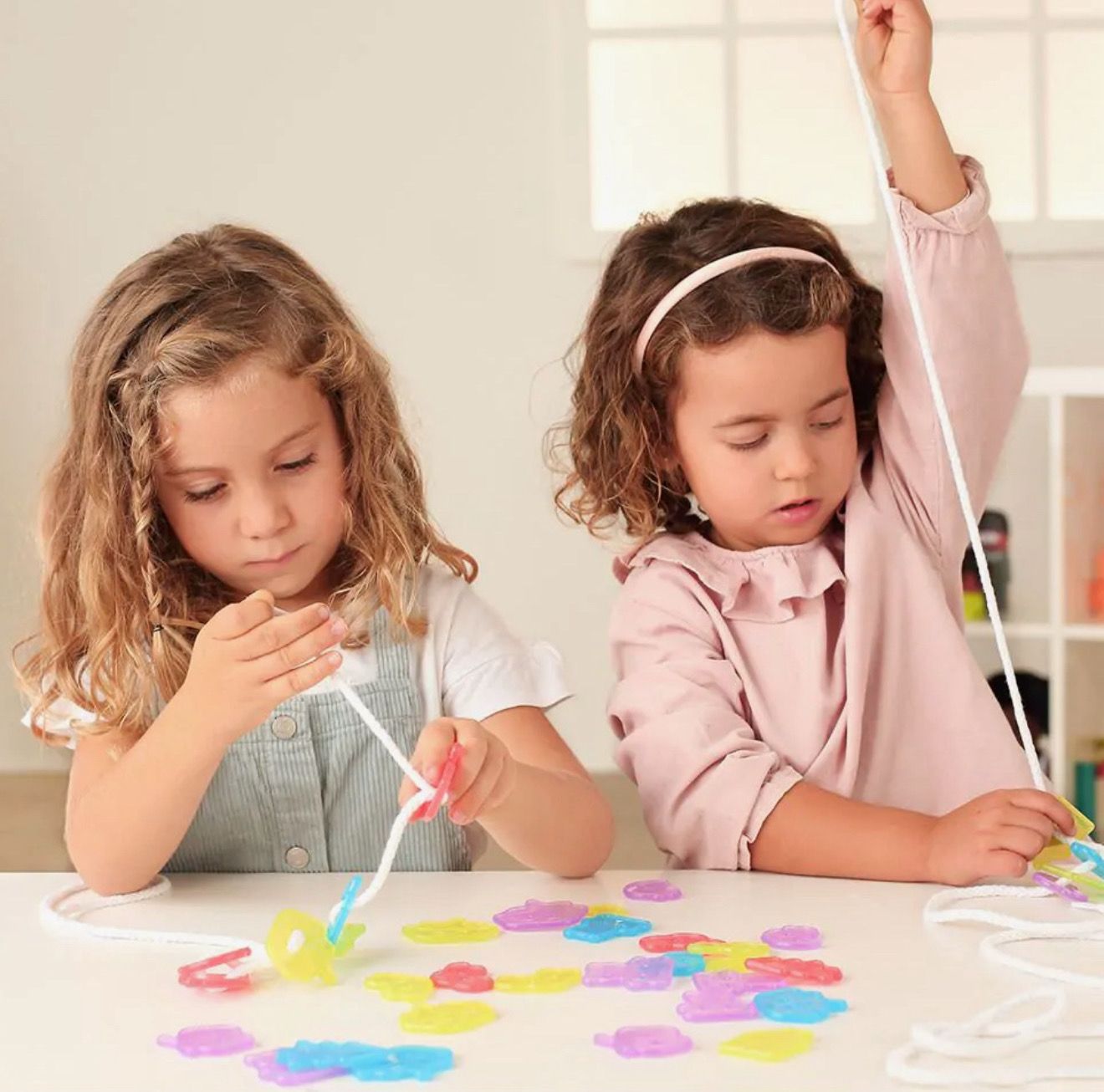 Ραπτική Για Φωτοτράπεζα