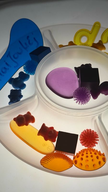 Δίσκος Ταξινόμησης &amp; Οργάνωσης