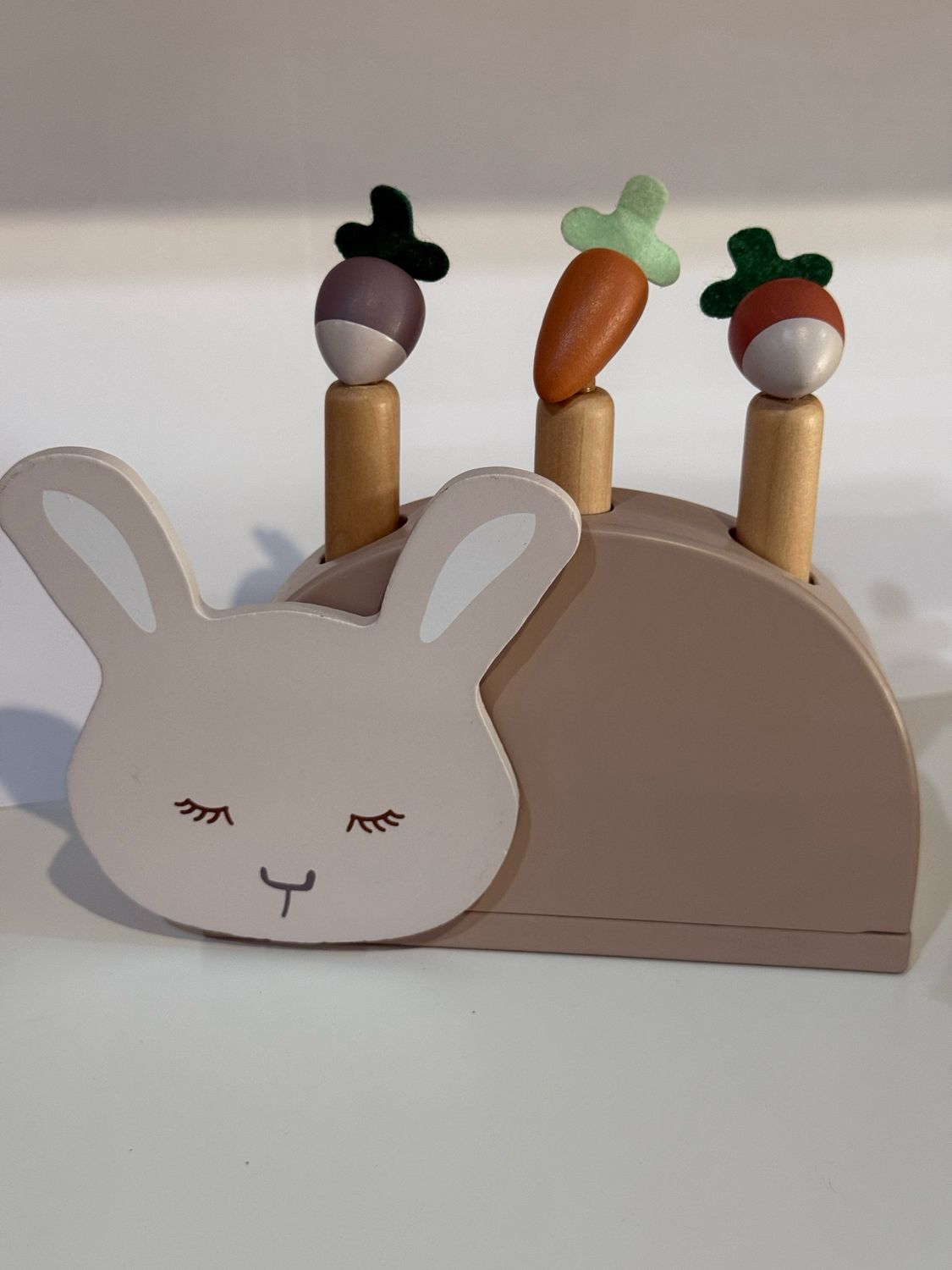 Pop Up Κουνελάκι