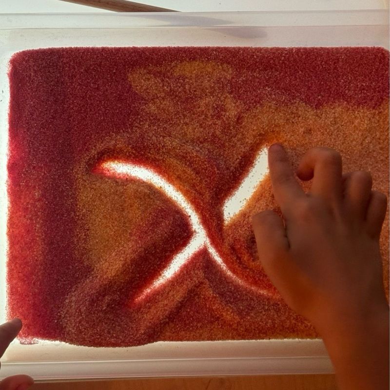 Φθινοπωρινό Κιτ Προγραφής