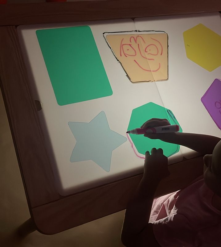 Φωτοτράπεζα Για Flisat