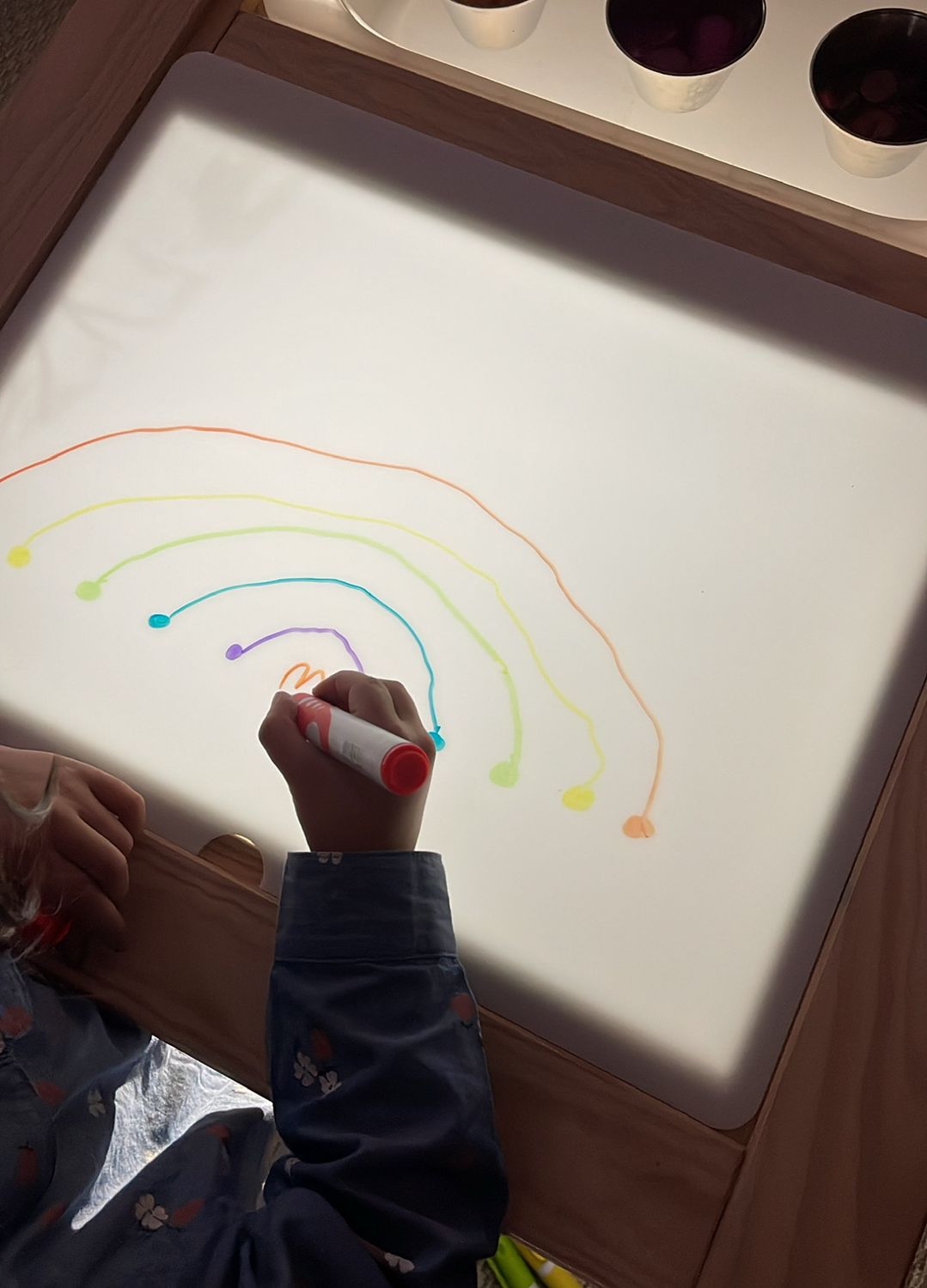 Φωτοτράπεζα Για Flisat