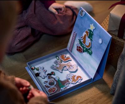 Εκπαιδευτικά Ξύλινα  Παιχνίδια, αναπτυσσουν δεξιότητες,