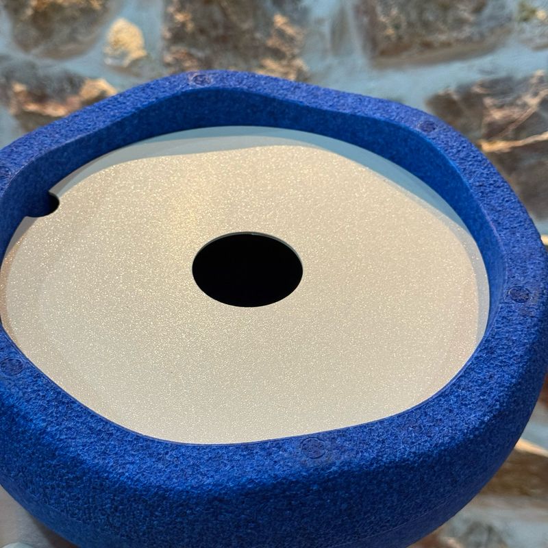 Πίνακας Hide &amp; Seek για Stapelstein