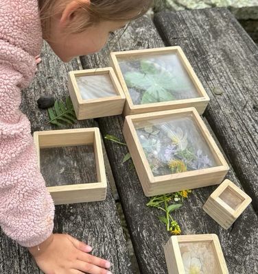 Εκπαιδευτικά Ξύλινα  Παιχνίδια, αναπτυσσουν δεξιότητες,