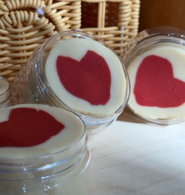 Πλαστελίνες Taste Safe, ασφαλής για παιδιά, αισθητηριακό υλικό