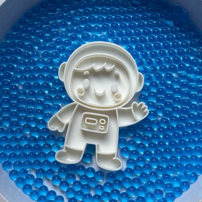 Sensory Play-Αισθητηριακό Παιχνίδι