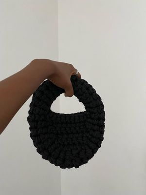 Tia Mini Bag