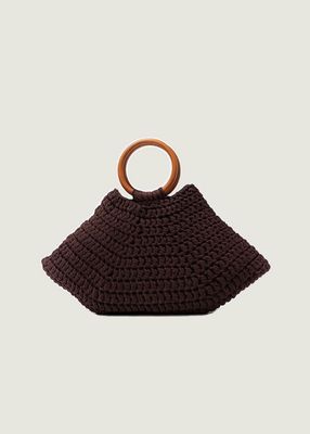 The Uko Bag