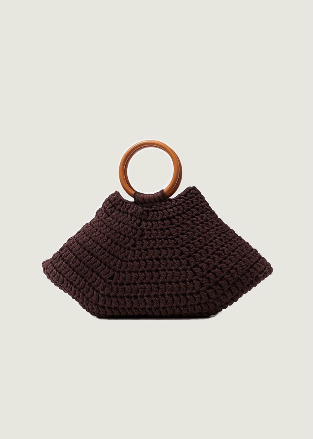 The Uko Bag