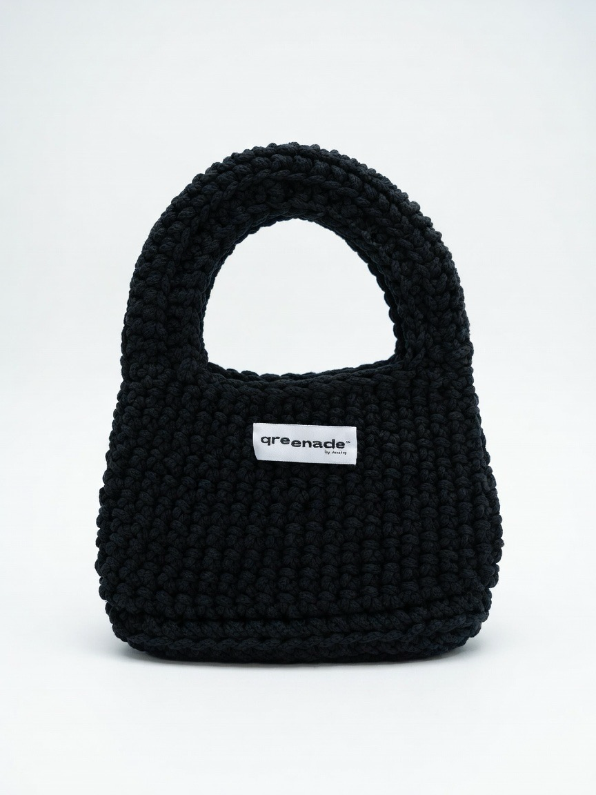 The Noyi Mini Bag, image 1
