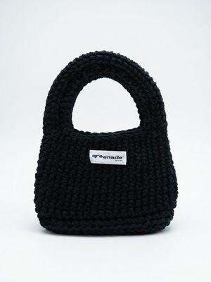 The Noyi Mini Bag