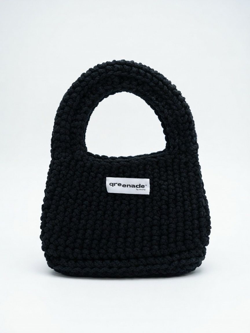 The Noyi Mini Bag