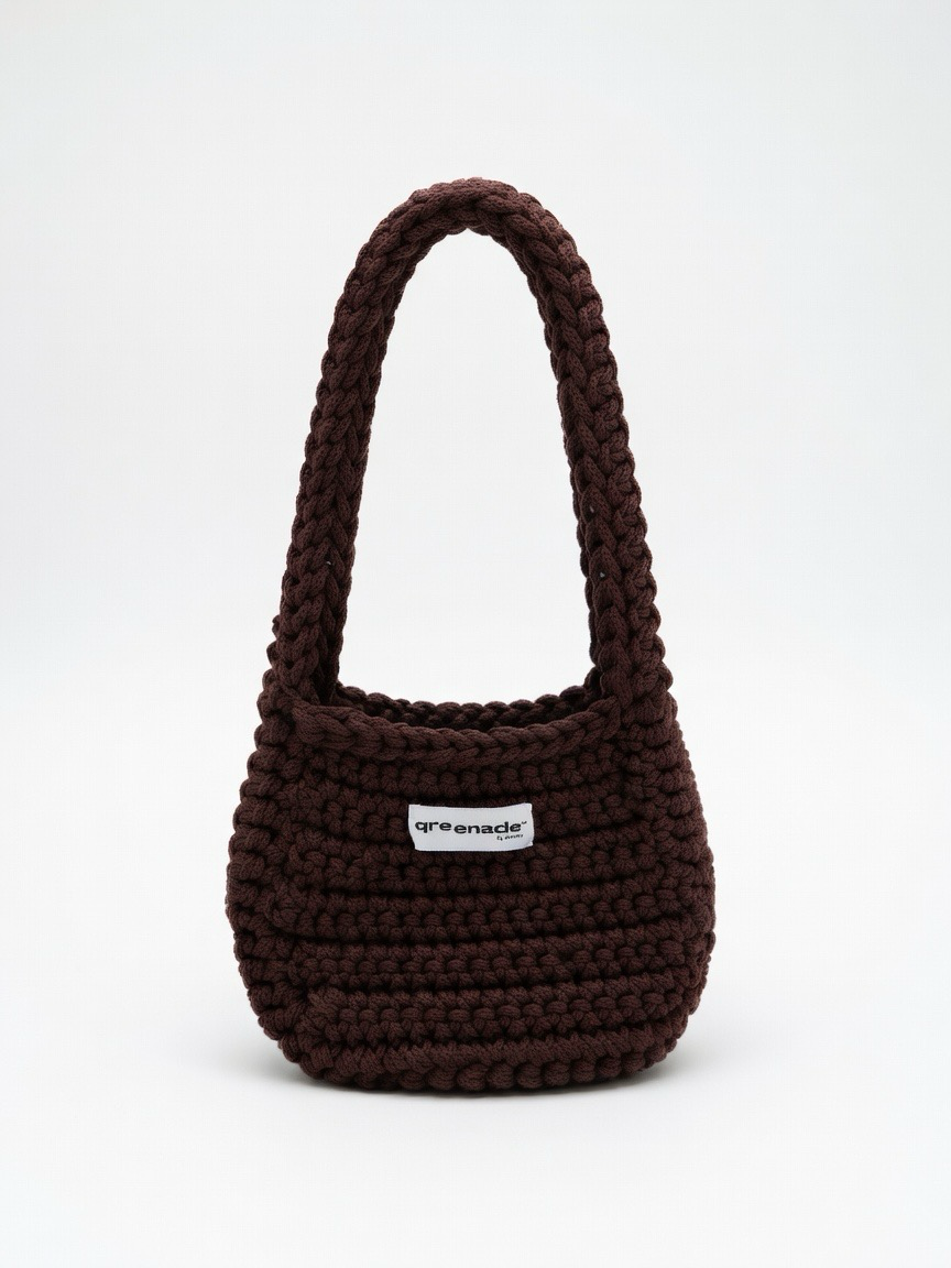 Tia Midi Bag, image 1