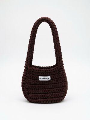 Tia Midi Bag