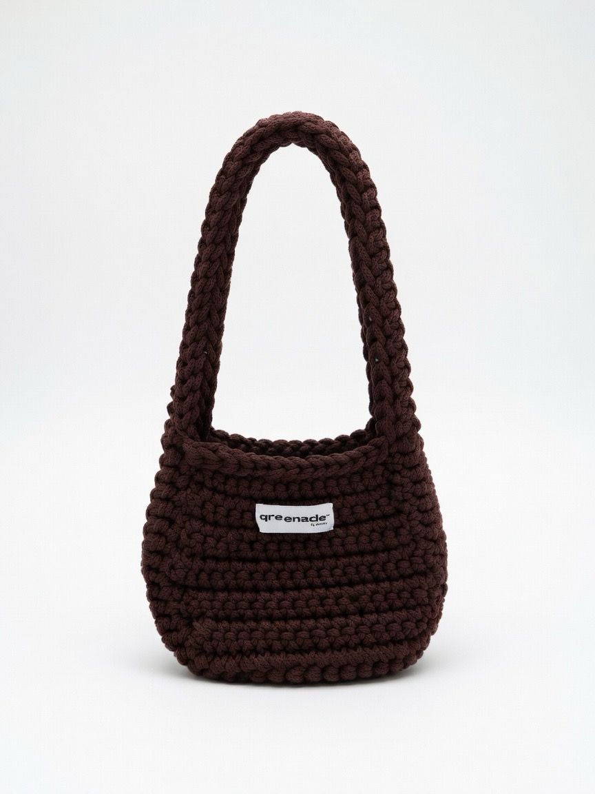 Tia Midi Bag