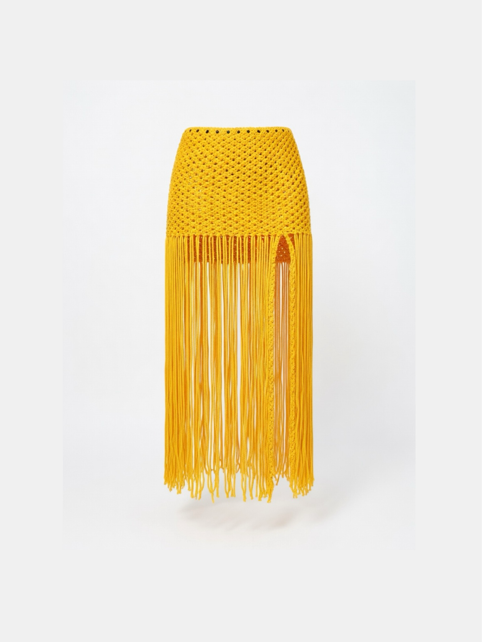 The IFAN skirt, image 1