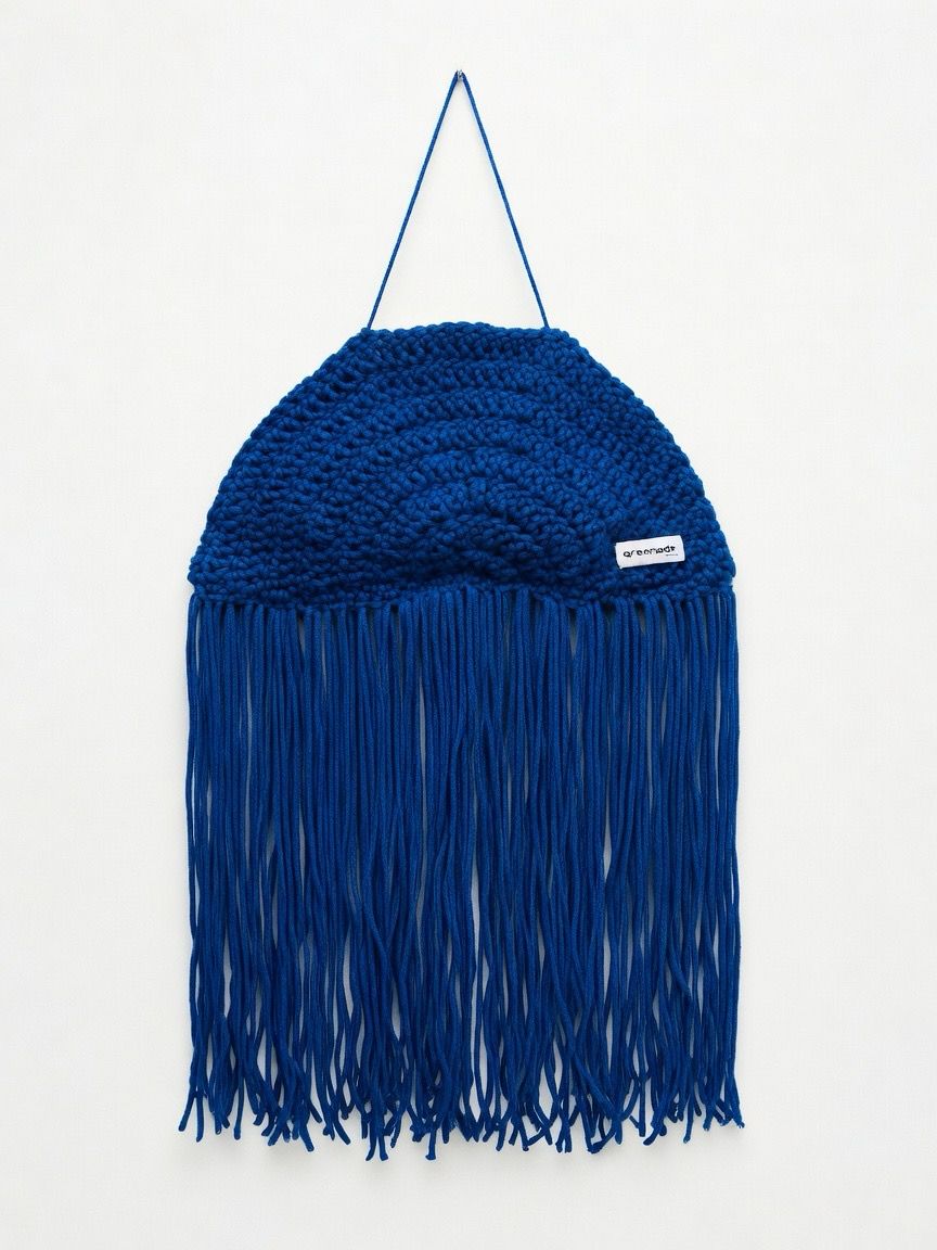 The TACO Bag