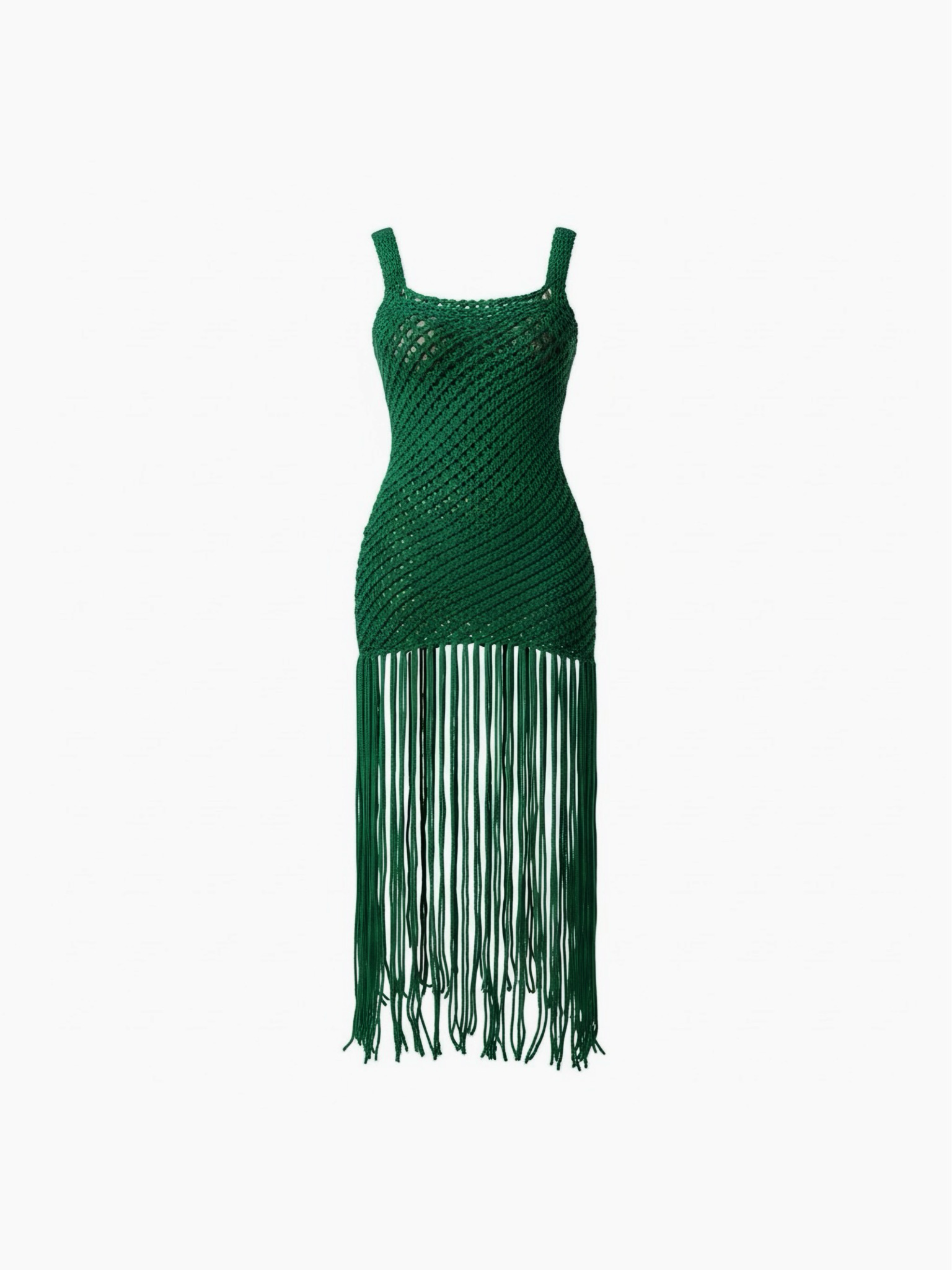 The Party Dress (Plain), image 1