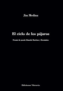 EL CICLO DE LOS PÁJAROS