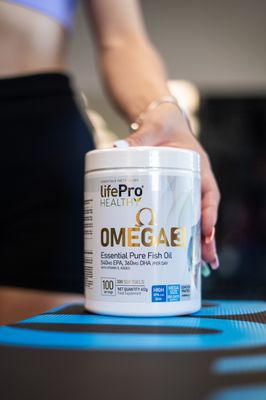 Vitaminas, Minerales y Dietética