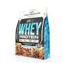 Life Pro Whey sin sabor