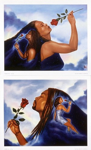 On My Mind (Combo) by Toni Taylor