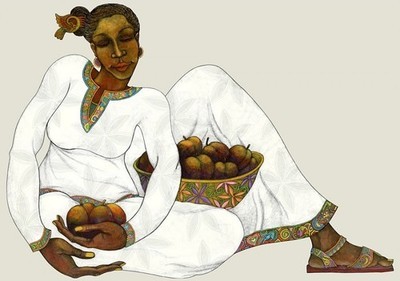 Sweet Harvest (Classic Edition) by Charles Bibbs