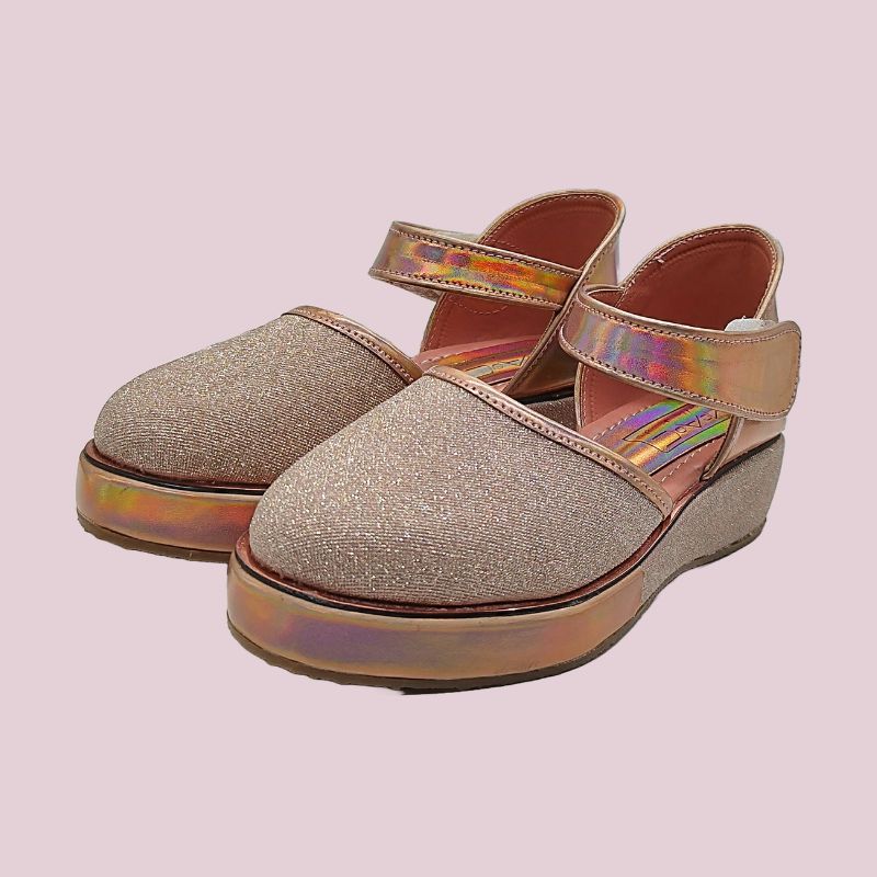 Jootavoota Kids Bantu Sandels (446) (26 to 31)