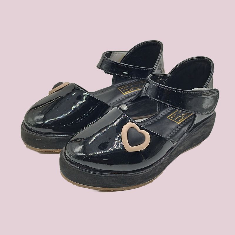 Jootavoota Kids Bantu Sandels (723) (26 to 31)