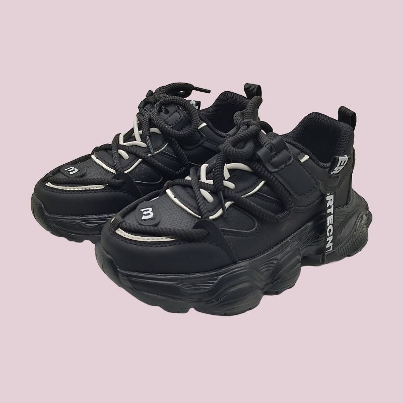 Jootavoota Kids Sport Shoes (8532) (32 to 37)