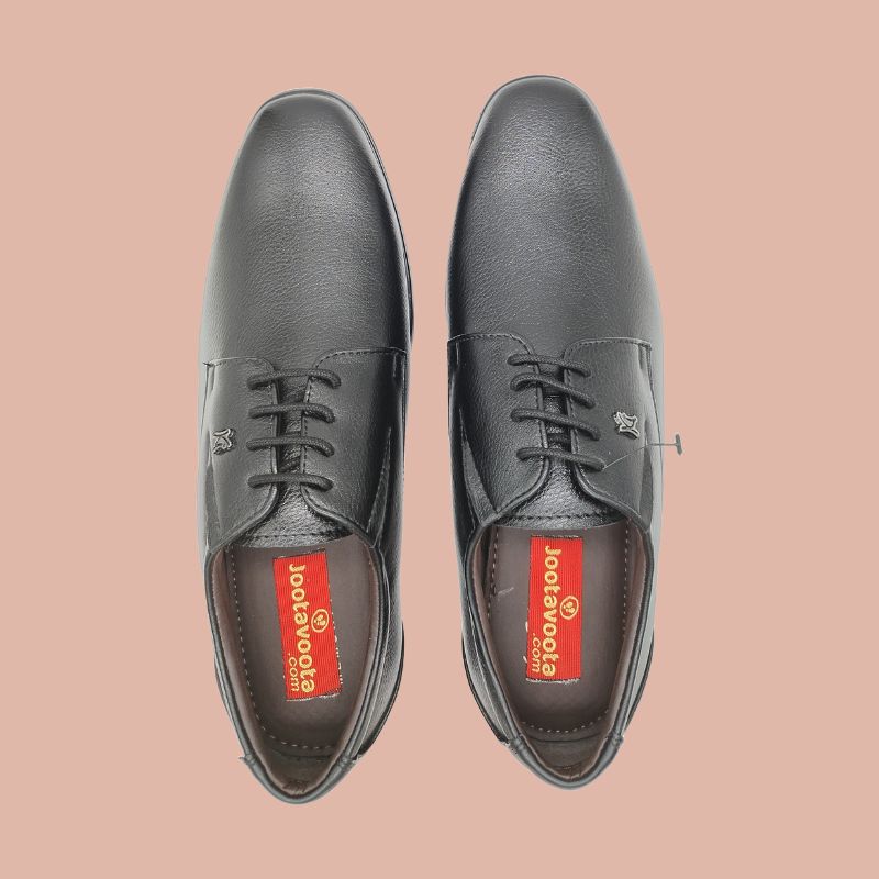 Jootavoota Men Formal Derby (7527)