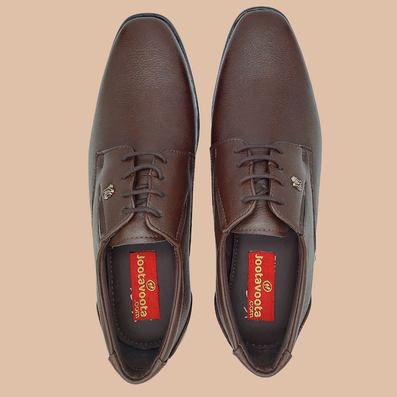 Men Derby (7527) BRW