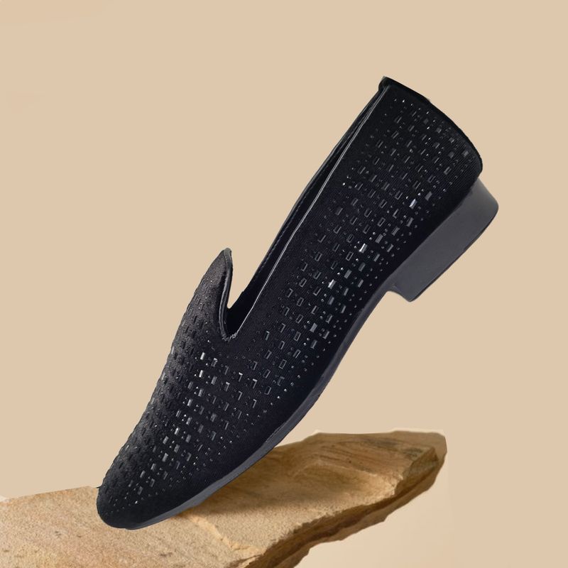 Jootavoota Men Partywear Loafer (1500/7)